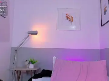 Bongacams Adult Webcams of skinnyprinces