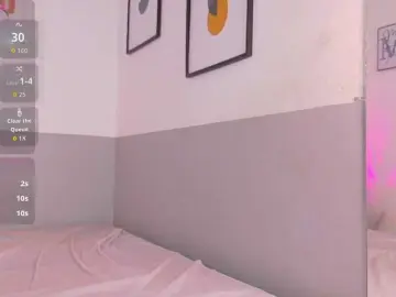 Bongacams Watch Live Sex Cams of skinnyprinces