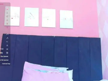 Bongacams Free Live Porn of skinnyprinces