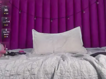 Bongacams Adult Webcam of skinnyprinces