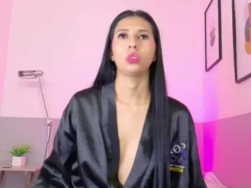 Bongacams Best live sex cam show of skinnyprinces
