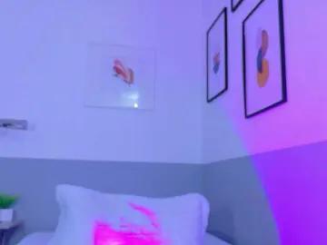 Bongacams Free Porn Cam of skinnyprinces