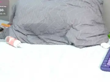 Bongacams Live Sex Cam of skinnyprinces