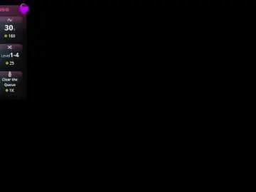 Bongacams Sex Cam of skinnyprinces