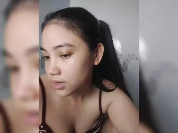 Bongacams Sex Chat of truc11