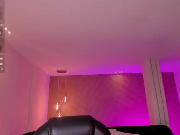 Bongacams Best live sex cam show of CorinneRusso