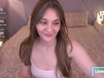 Bongacams Sex Cam of DiamondGoldie