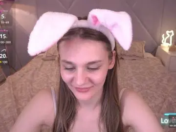 Bongacams Watch Live Sex Cams of DiamondGoldie