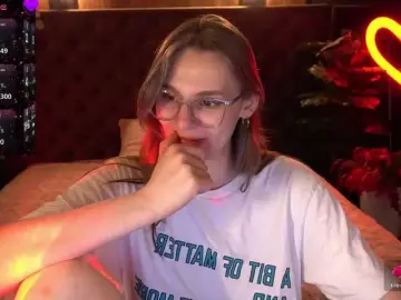 Bongacams Sex Chat of DiamondGoldie