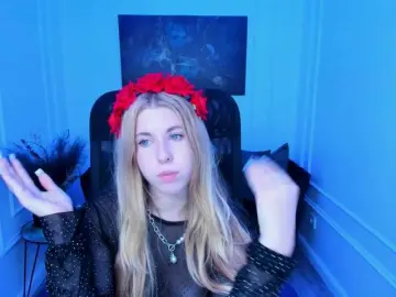 Bongacams Private Sex Chat of SaraMuger