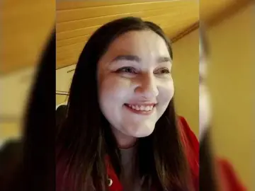 Bongacams Private Sex Chat of Sofia-Kiss