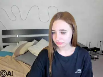 Bongacams Adult Video Chat of Sofia-Kiss