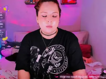 Bongacams Best Webcam of daphnesweet