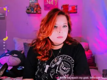 Bongacams Live Porn of daphnesweet
