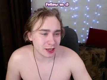 Bongacams Watch Live Sex Cams of lust444money