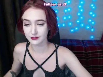 Bongacams Best live sex cam show of lust444money