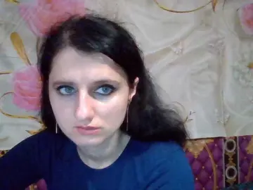 Bongacams Live Sex Cam of ArchiGirl