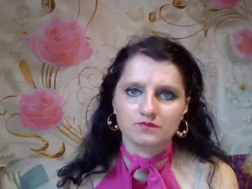 Bongacams Best Webcam of ArchiGirl