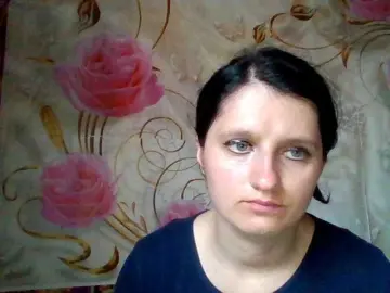 Bongacams Live Sex Cam of ArchiGirl