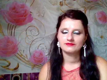 Bongacams Adult Webcam of ArchiGirl