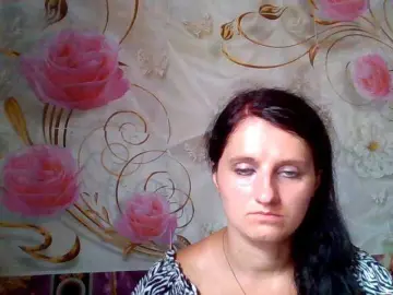 Bongacams Live Sex Cam of ArchiGirl