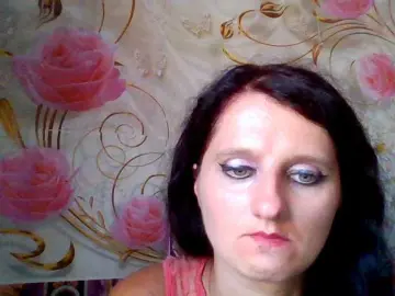 Bongacams Sex Cam of ArchiGirl