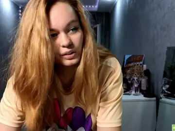 Bongacams Live Sex of BadGirl2609