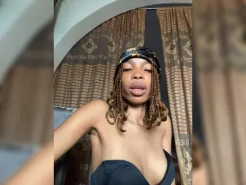 Bongacams Live Porn of Deslimbody0