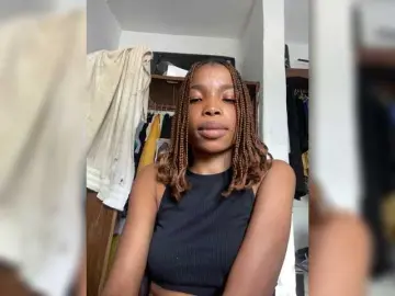 Bongacams Free Live Porn of Deslimbody0