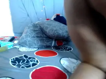 Bongacams Adult Video Chat of Franci-hot4