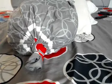 Bongacams Best live sex cam show of Franci-hot4