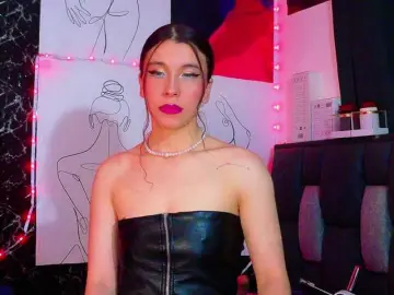 Bongacams Free Porn Cam of Giananicoll