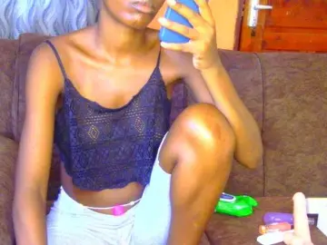 Bongacams Sex Chat of Gladwell