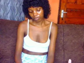 Bongacams Live Porn of Gladwell