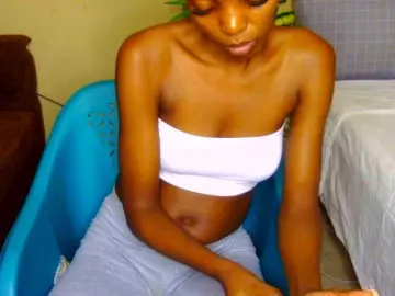 Bongacams Live Porn of Gladwell