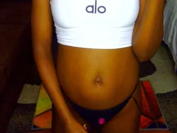 Bongacams Adult Webcam of Gladwell
