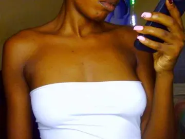 Bongacams Nude Webcam of Gladwell