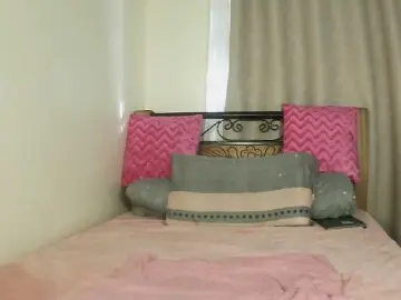 Bongacams Watch Live Sex Cams of Liz-Belle