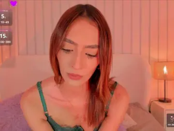 Bongacams Free Porn Cam of Megan-Holly