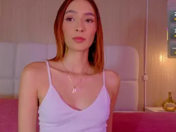 Bongacams Best live sex cam show of Megan-Holly