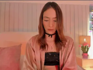 Bongacams Free Porn Cam of Megan-Holly