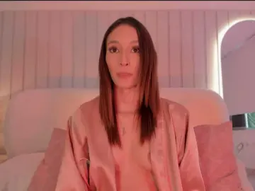 Bongacams Live Porn of Megan-Holly