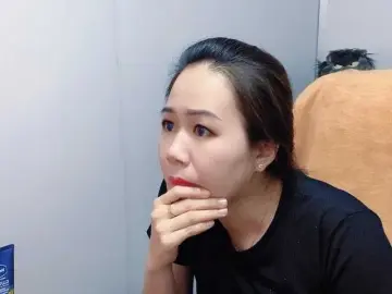 Bongacams Free Live Porn of Myhotsex69