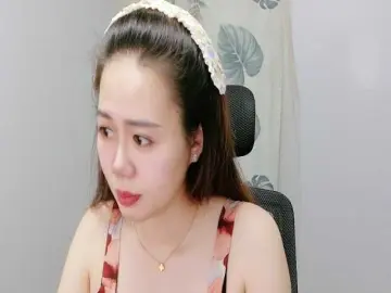 Bongacams Nude Webcam of Myhotsex69