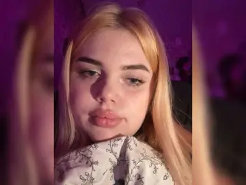 Bongacams Sex Chat of VXETU