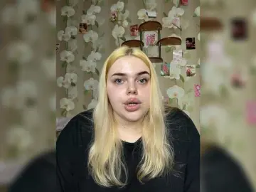 Bongacams Free Live Porn of VXETU