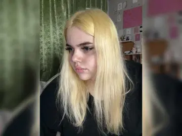 Bongacams Live Sex Cam of VXETU