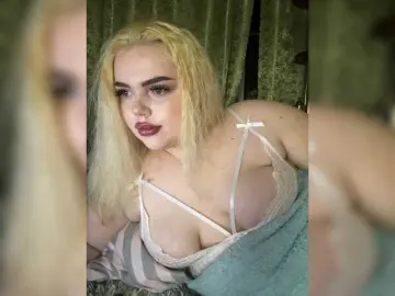 Bongacams Adult Video Chat of VXETU