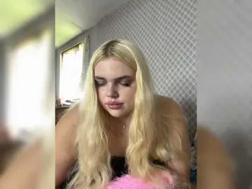Bongacams Live Porn of VXETU