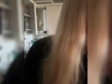 Bongacams Sex Chat of VXETU
